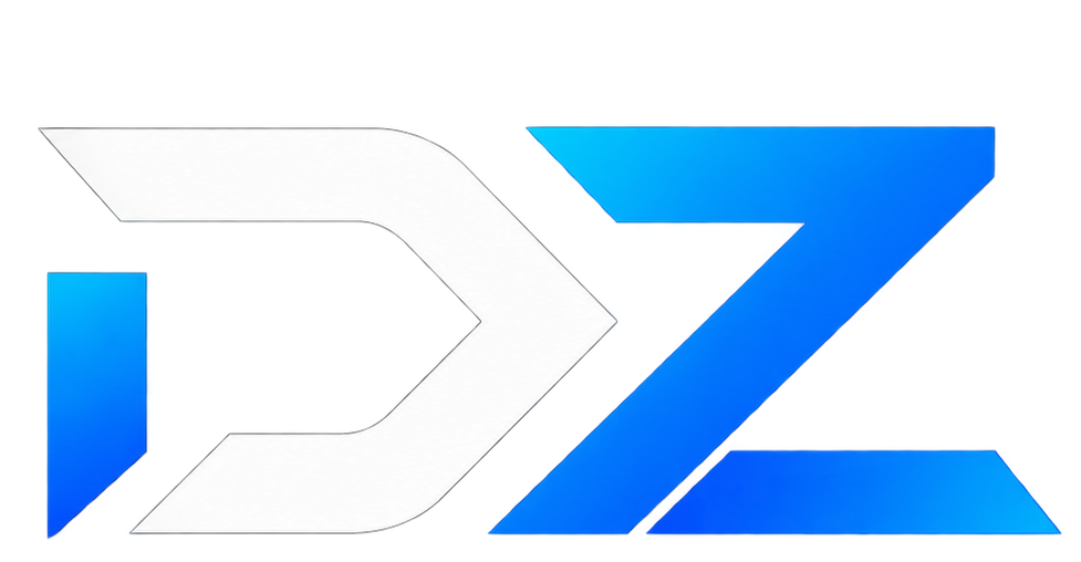 Development Zone Company